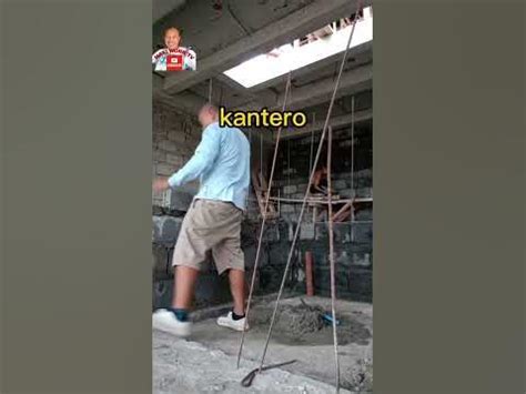 kantero meaning|KANTERO .